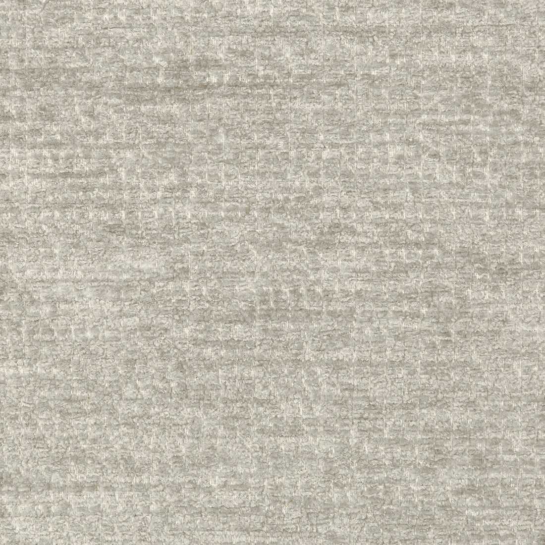 Cassien Texture fabric in pebble color - pattern 8019146.11.0 - by Brunschwig &amp; Fils in the Chambery Textures II collection