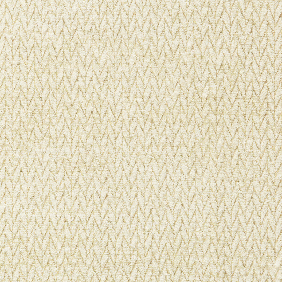 Cassien Texture fabric in sand color - pattern 8019146.16.0 - by Brunschwig & Fils in the Chambery Textures II collection