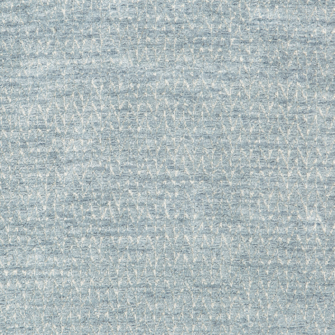 Cassien Texture fabric in sky color - pattern 8019146.5.0 - by Brunschwig &amp; Fils in the Chambery Textures II collection