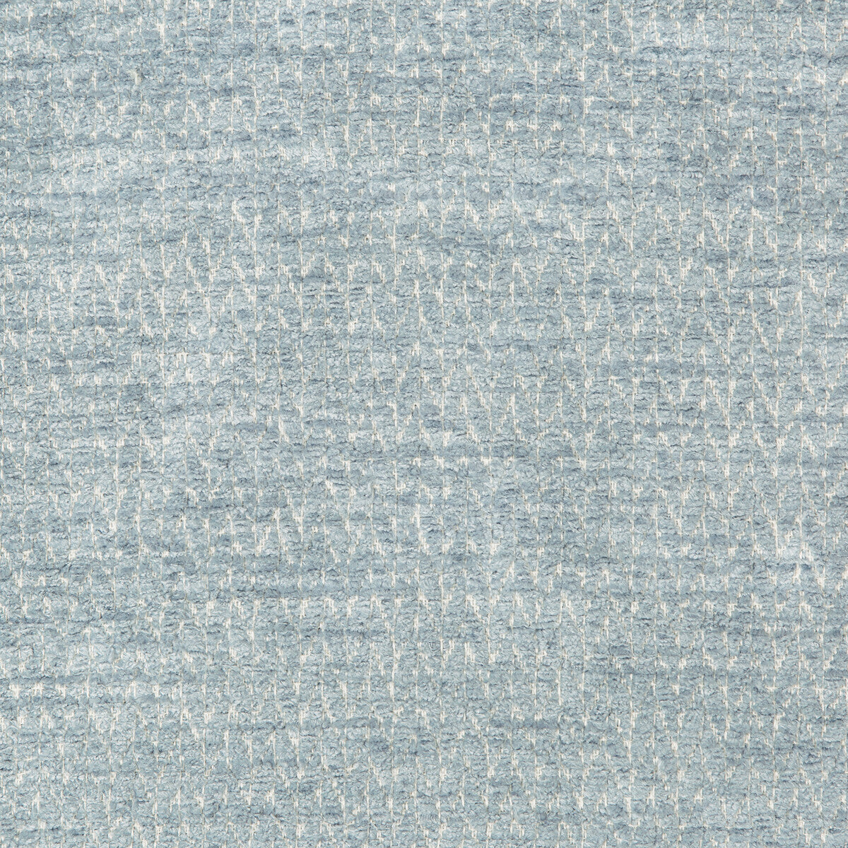 Cassien Texture fabric in sky color - pattern 8019146.5.0 - by Brunschwig & Fils in the Chambery Textures II collection