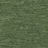 Cassien Texture fabric in emerald color - pattern 8019146.53.0 - by Brunschwig & Fils in the Chambery Textures II collection