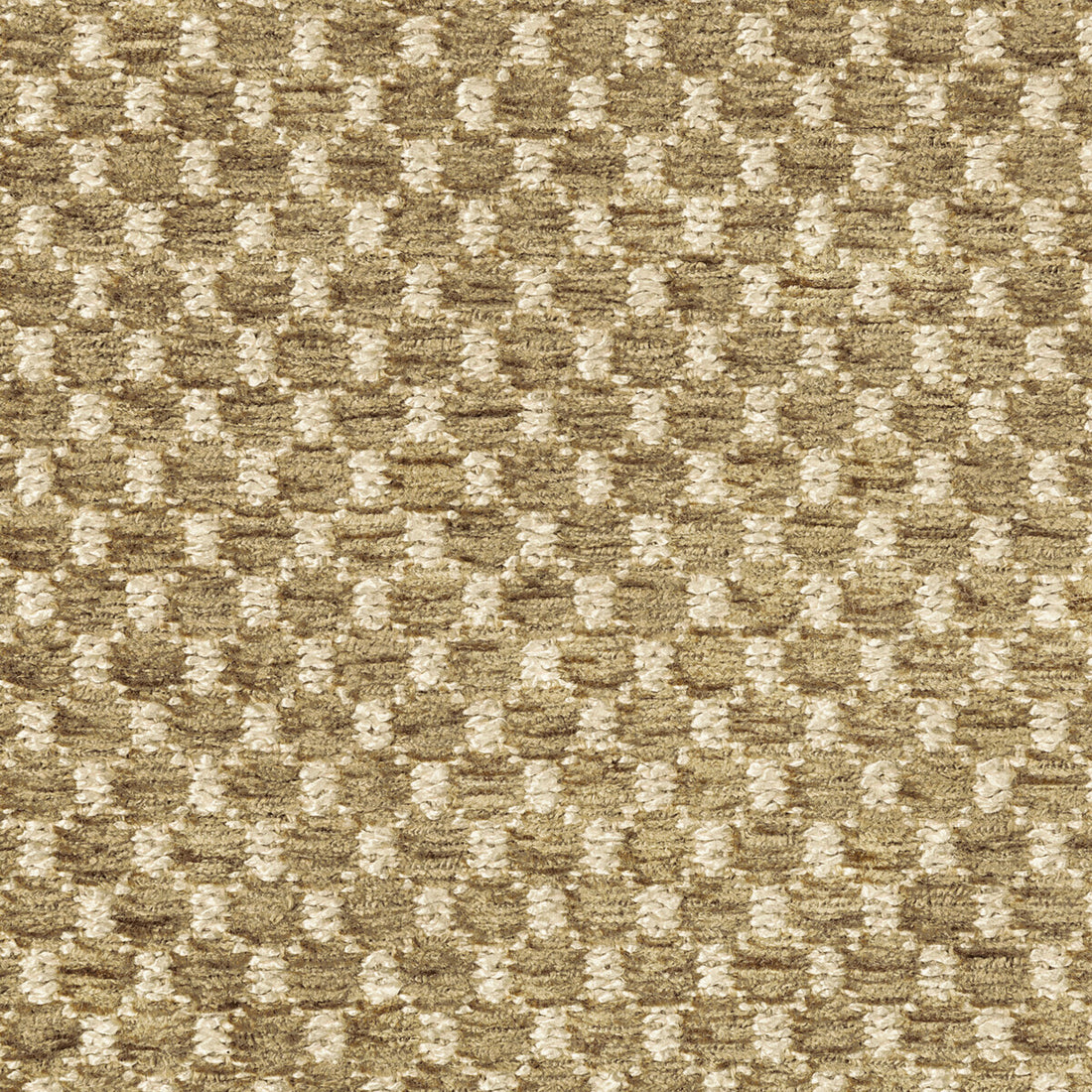 Ecrins Texture fabric in beige color - pattern 8019147.16.0 - by Brunschwig &amp; Fils in the Chambery Textures II collection