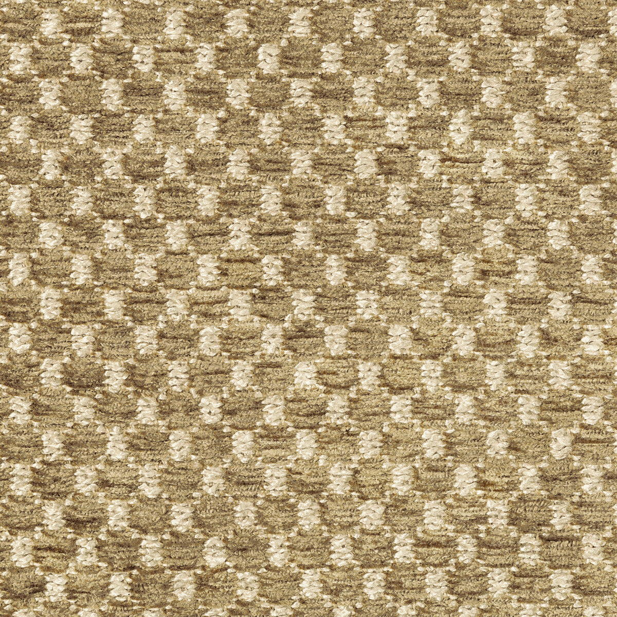 Ecrins Texture fabric in beige color - pattern 8019147.16.0 - by Brunschwig & Fils in the Chambery Textures II collection