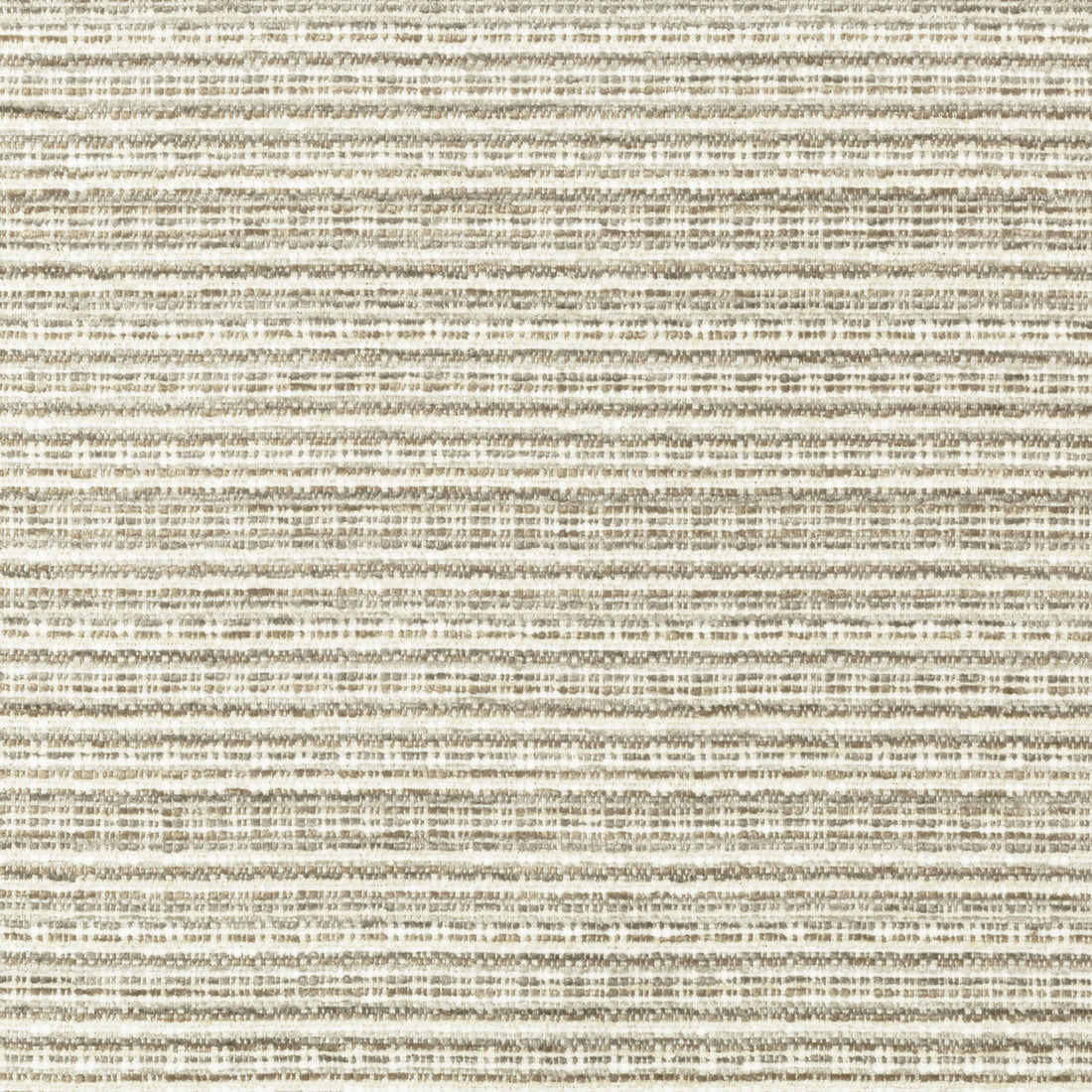 Orelle Texture fabric in neutral color - pattern 8019148.116.0 - by Brunschwig &amp; Fils in the Chambery Textures II collection