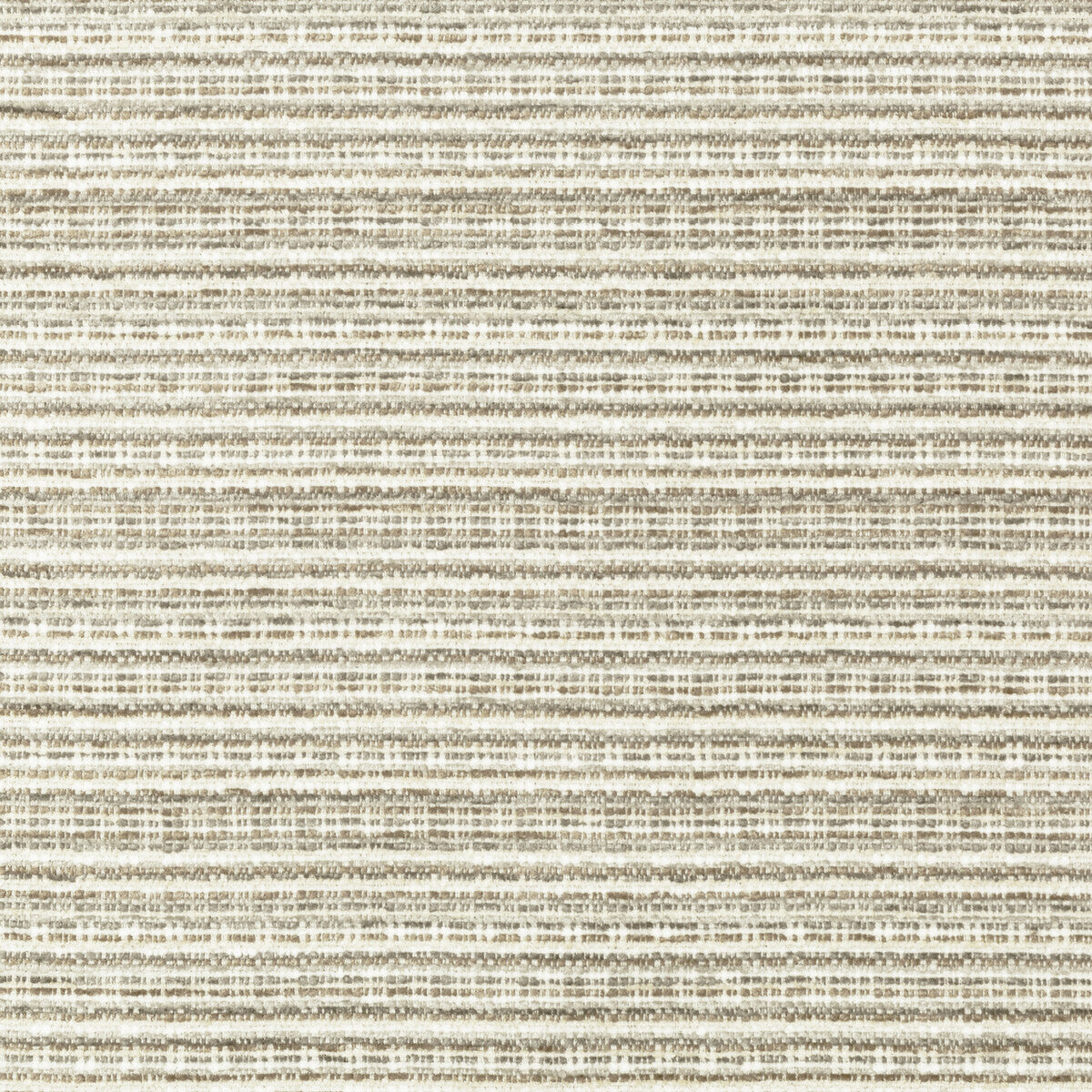 Orelle Texture fabric in neutral color - pattern 8019148.116.0 - by Brunschwig & Fils in the Chambery Textures II collection