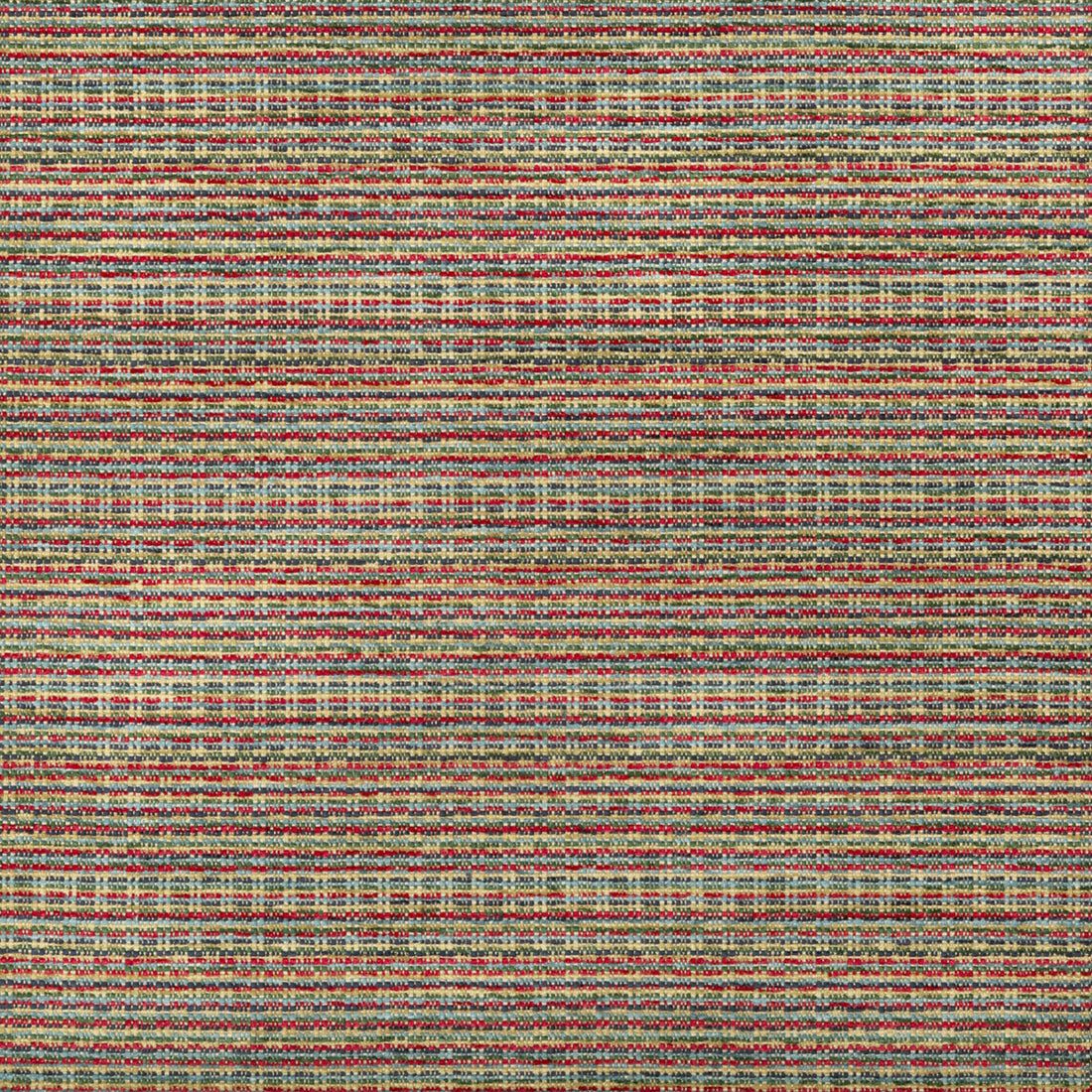 Orelle Texture fabric in multi color - pattern 8019148.253.0 - by Brunschwig &amp; Fils in the Chambery Textures II collection