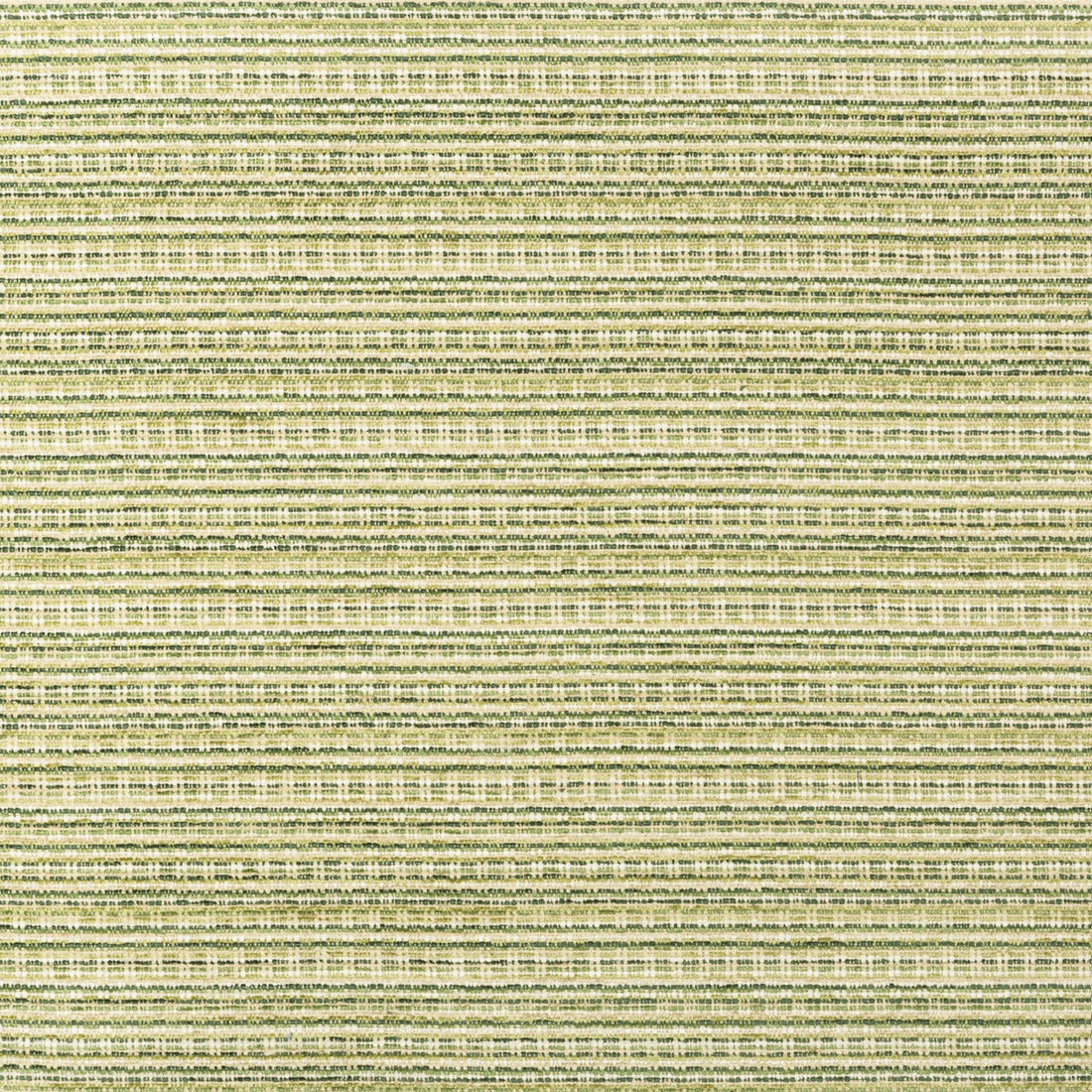 Orelle Texture fabric in green color - pattern 8019148.3.0 - by Brunschwig &amp; Fils in the Chambery Textures II collection