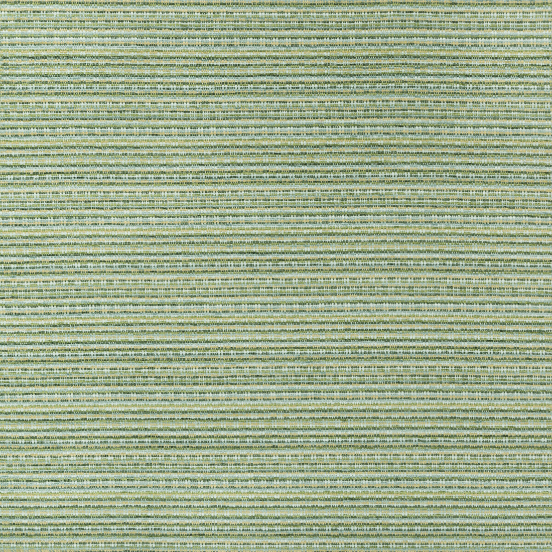 Orelle Texture fabric in forest color - pattern 8019148.35.0 - by Brunschwig &amp; Fils in the Chambery Textures II collection