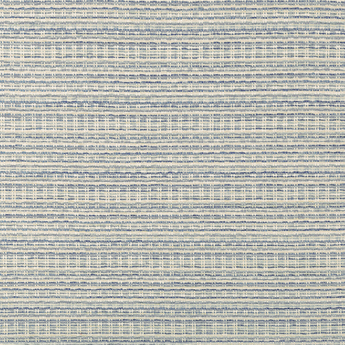 Orelle Texture fabric in delft color - pattern 8019148.5.0 - by Brunschwig &amp; Fils in the Chambery Textures II collection