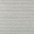 Orelle Texture fabric in delft color - pattern 8019148.5.0 - by Brunschwig & Fils in the Chambery Textures II collection