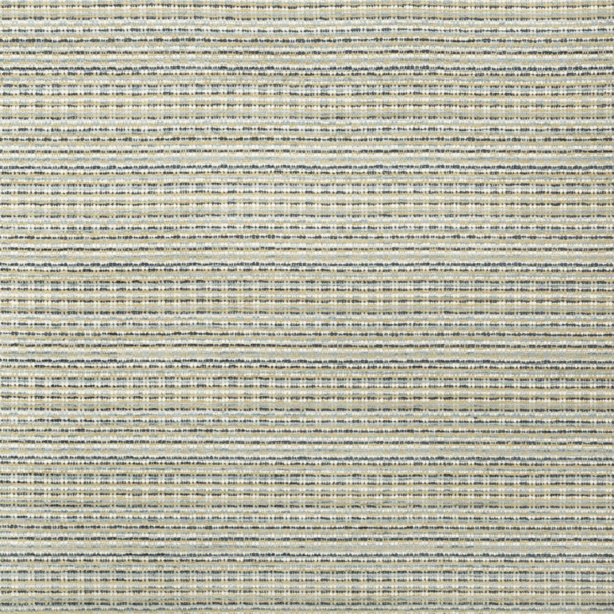 Orelle Texture fabric in ocean color - pattern 8019148.516.0 - by Brunschwig & Fils in the Chambery Textures II collection