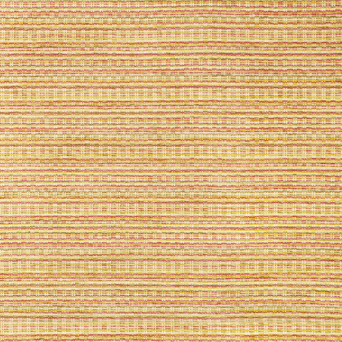 Orelle Texture fabric in jewel color - pattern 8019148.724.0 - by Brunschwig & Fils in the Chambery Textures II collection