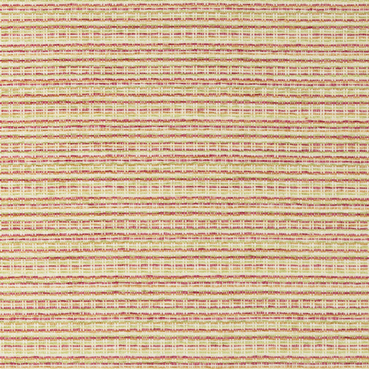 Orelle Texture fabric in confetti color - pattern 8019148.73.0 - by Brunschwig & Fils in the Chambery Textures II collection