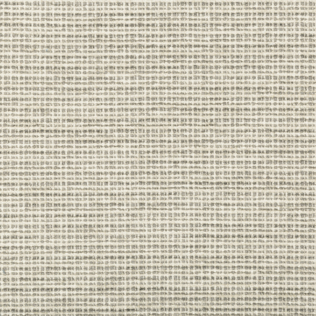 Freney Texture fabric in grey color - pattern 8019149.11.0 - by Brunschwig &amp; Fils in the Chambery Textures II collection