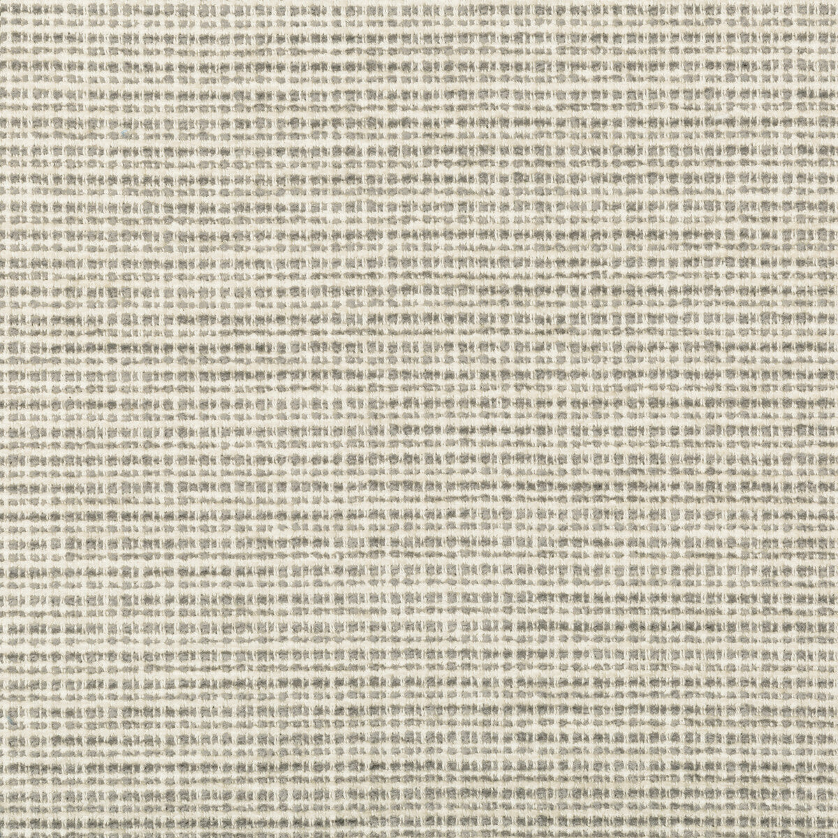 Freney Texture fabric in grey color - pattern 8019149.11.0 - by Brunschwig & Fils in the Chambery Textures II collection