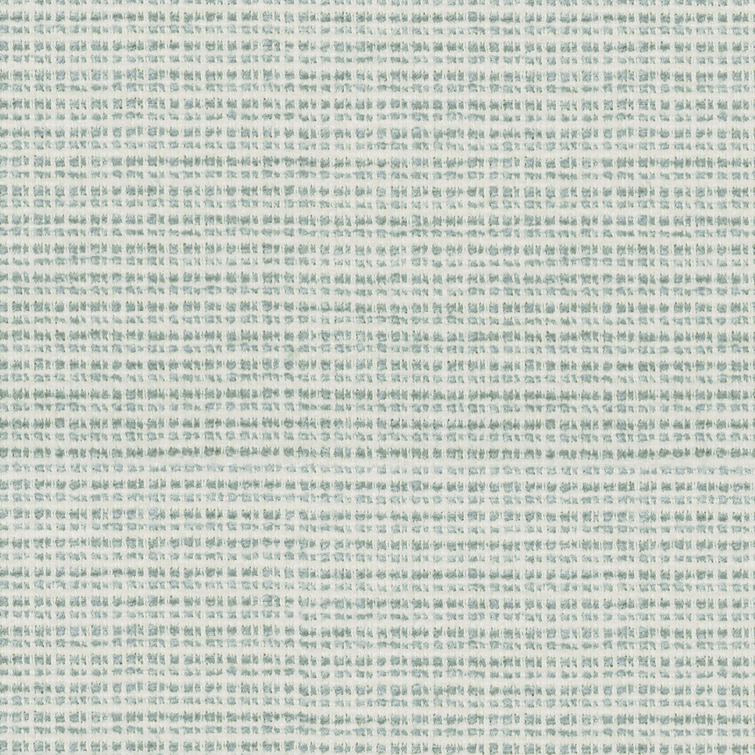 Freney Texture fabric in aqua color - pattern 8019149.13.0 - by Brunschwig &amp; Fils in the Chambery Textures II collection