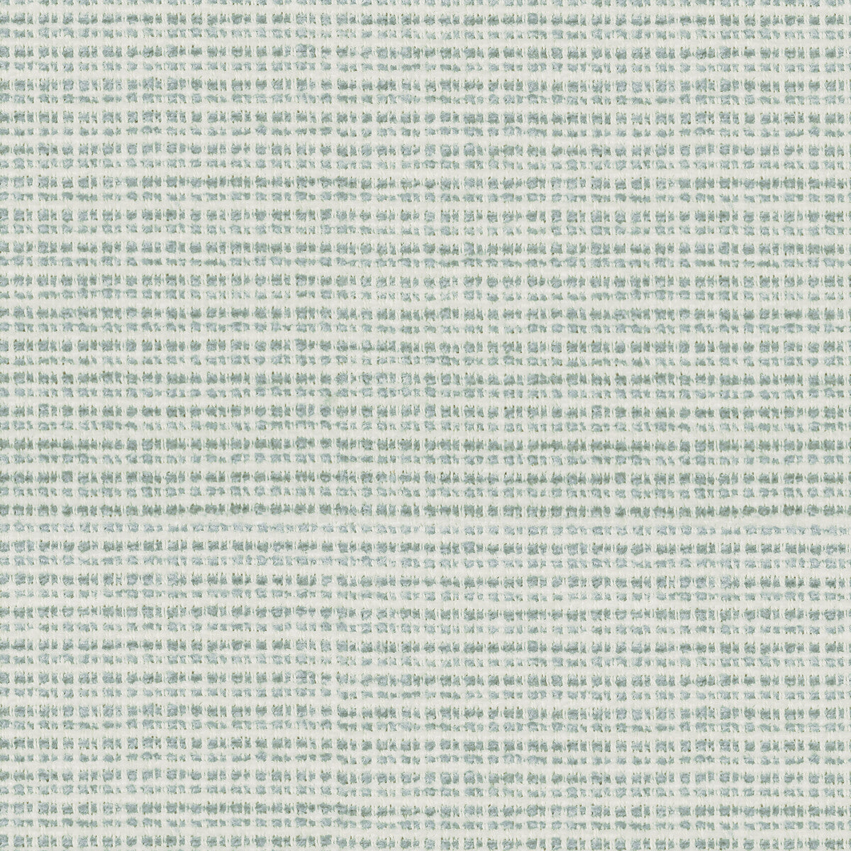 Freney Texture fabric in aqua color - pattern 8019149.13.0 - by Brunschwig &amp; Fils in the Chambery Textures II collection