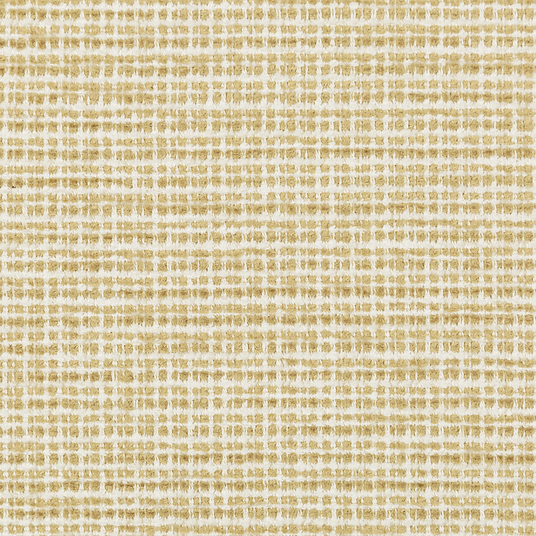 Freney Texture fabric in honey color - pattern 8019149.14.0 - by Brunschwig &amp; Fils in the Chambery Textures II collection