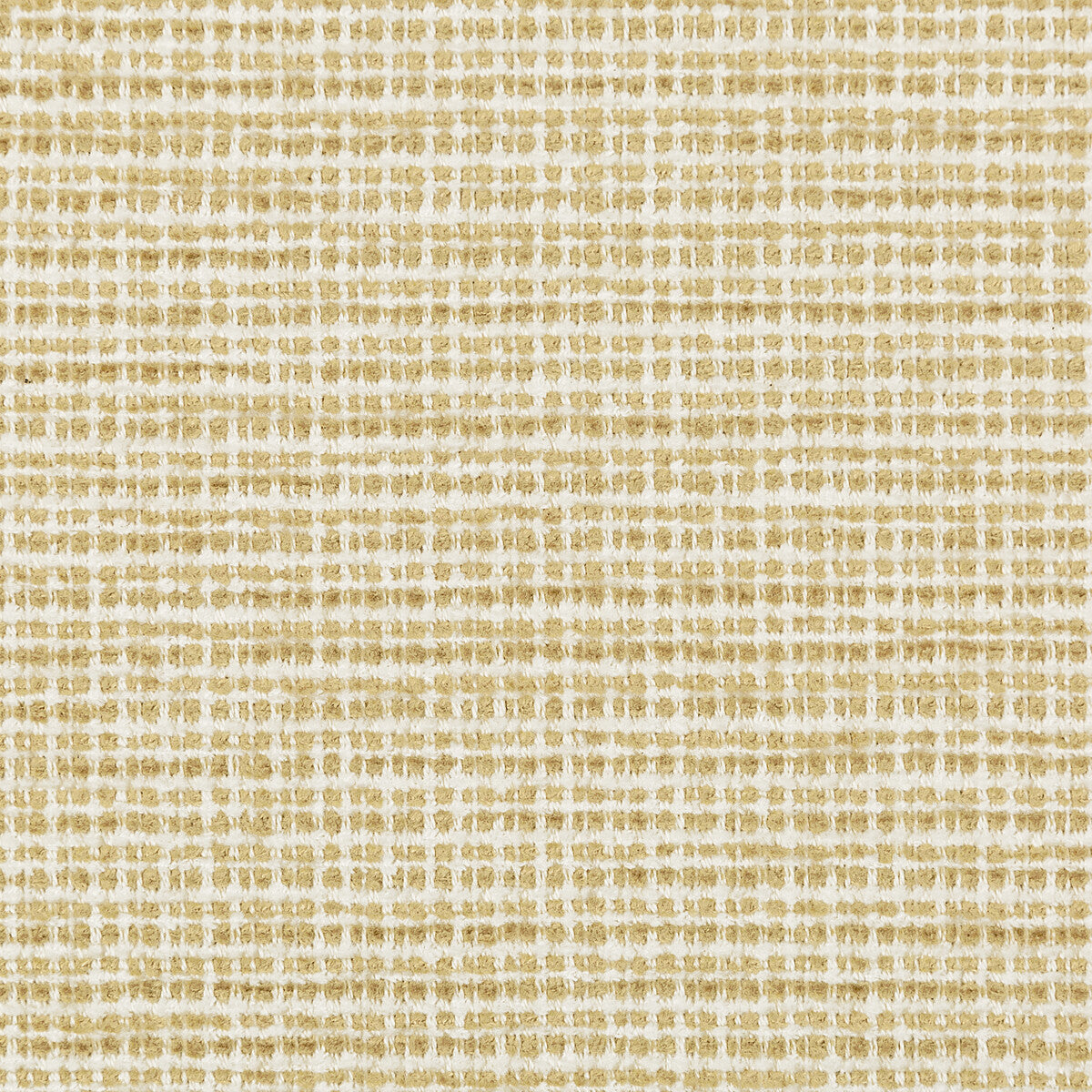 Freney Texture fabric in honey color - pattern 8019149.14.0 - by Brunschwig & Fils in the Chambery Textures II collection