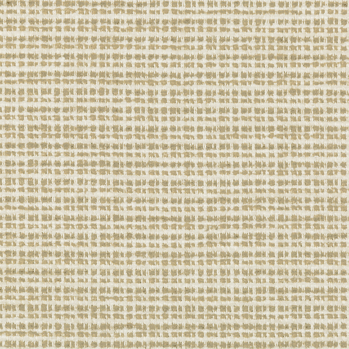 Freney Texture fabric in beige color - pattern 8019149.16.0 - by Brunschwig & Fils in the Chambery Textures II collection