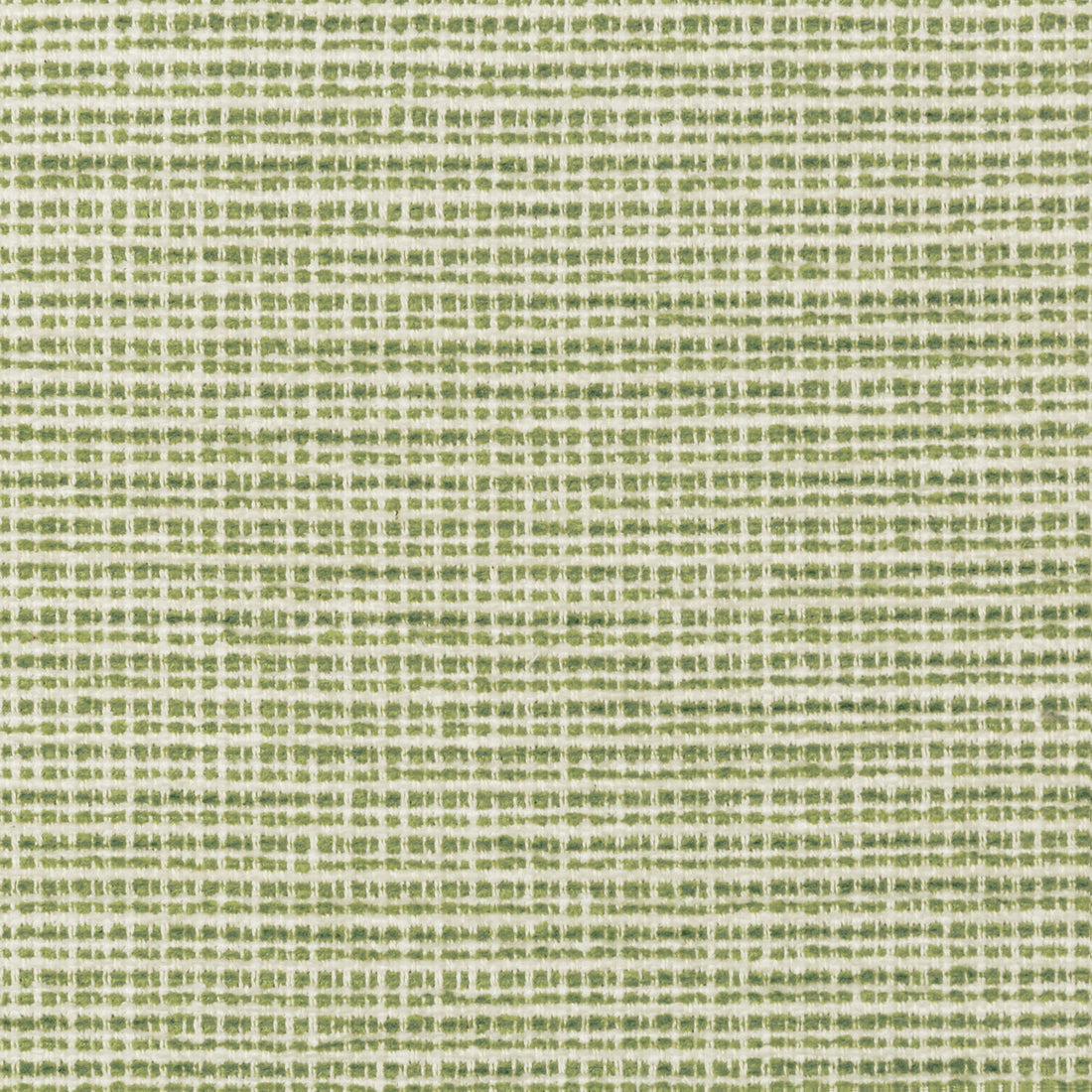 Freney Texture fabric in green color - pattern 8019149.3.0 - by Brunschwig &amp; Fils in the Chambery Textures II collection
