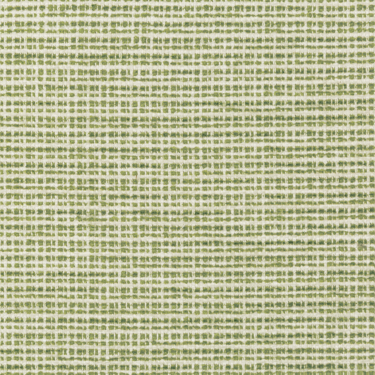 Freney Texture fabric in green color - pattern 8019149.3.0 - by Brunschwig & Fils in the Chambery Textures II collection