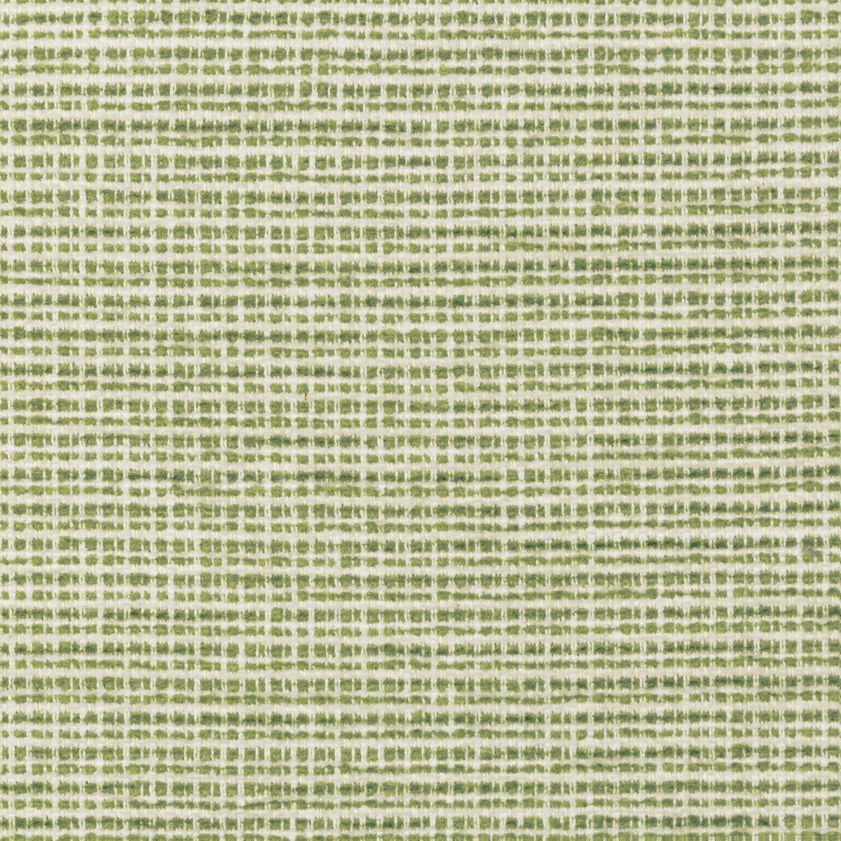 Freney Texture fabric in green color - pattern 8019149.3.0 - by Brunschwig &amp; Fils in the Chambery Textures II collection