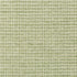 Freney Texture fabric in green color - pattern 8019149.3.0 - by Brunschwig & Fils in the Chambery Textures II collection