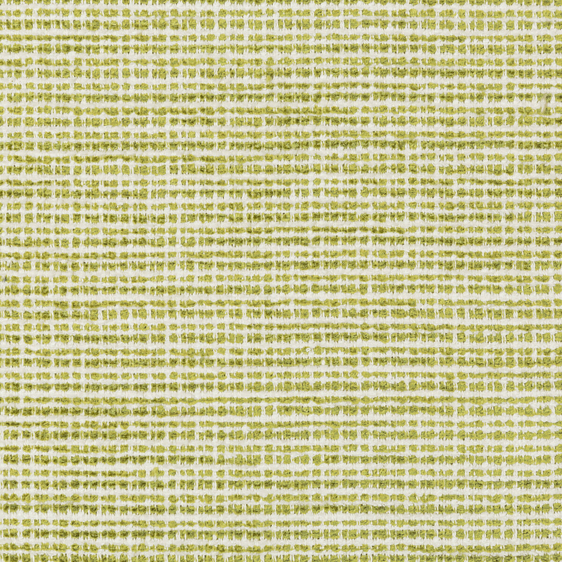 Freney Texture fabric in olive color - pattern 8019149.30.0 - by Brunschwig &amp; Fils in the Chambery Textures II collection
