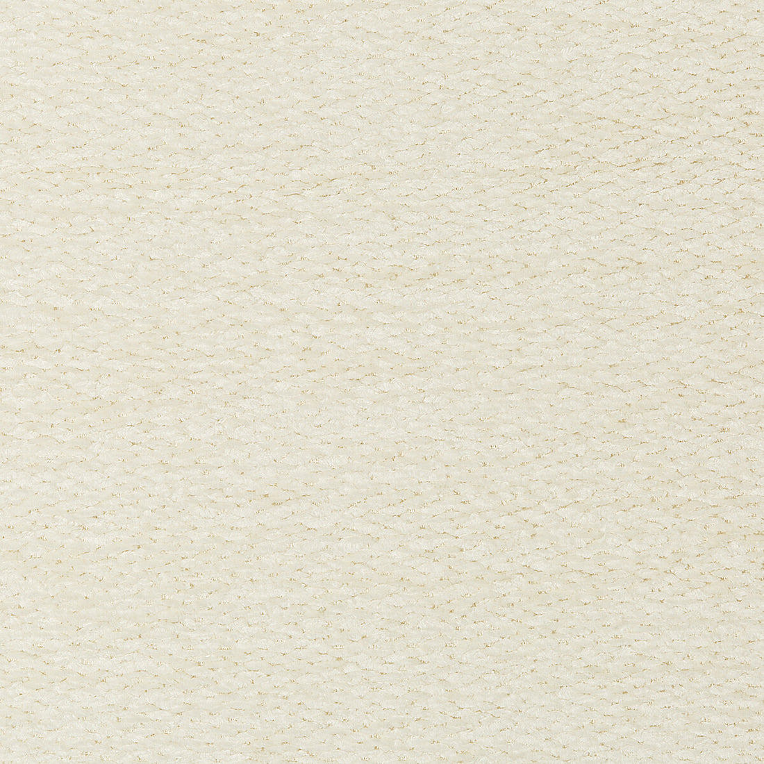Clery Texture fabric in ivory color - pattern 8019150.1.0 - by Brunschwig &amp; Fils in the Chambery Textures II collection