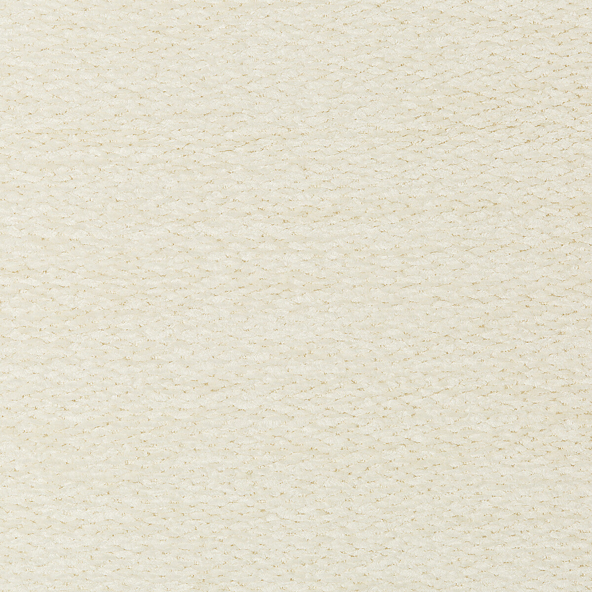 Clery Texture fabric in ivory color - pattern 8019150.1.0 - by Brunschwig & Fils in the Chambery Textures II collection