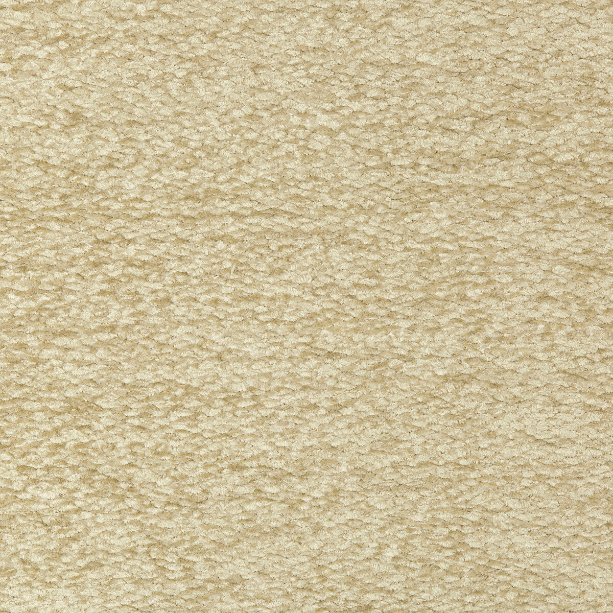 Clery Texture fabric in sand color - pattern 8019150.16.0 - by Brunschwig & Fils in the Chambery Textures II collection