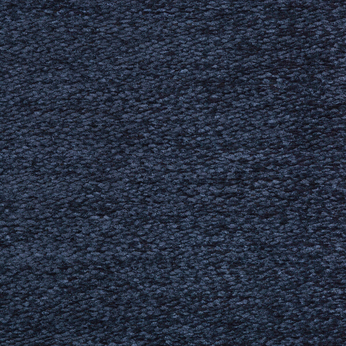 Clery Texture fabric in navy color - pattern 8019150.50.0 - by Brunschwig &amp; Fils in the Chambery Textures II collection