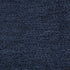 Clery Texture fabric in navy color - pattern 8019150.50.0 - by Brunschwig & Fils in the Chambery Textures II collection