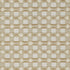 Bf Bf:: fabric in beige color - pattern 8020105.16.0 - by Brunschwig & Fils in the Granville Weaves collection