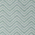 Chausey Woven fabric in aqua color - pattern 8020106.113.0 - by Brunschwig & Fils in the Granville Weaves collection