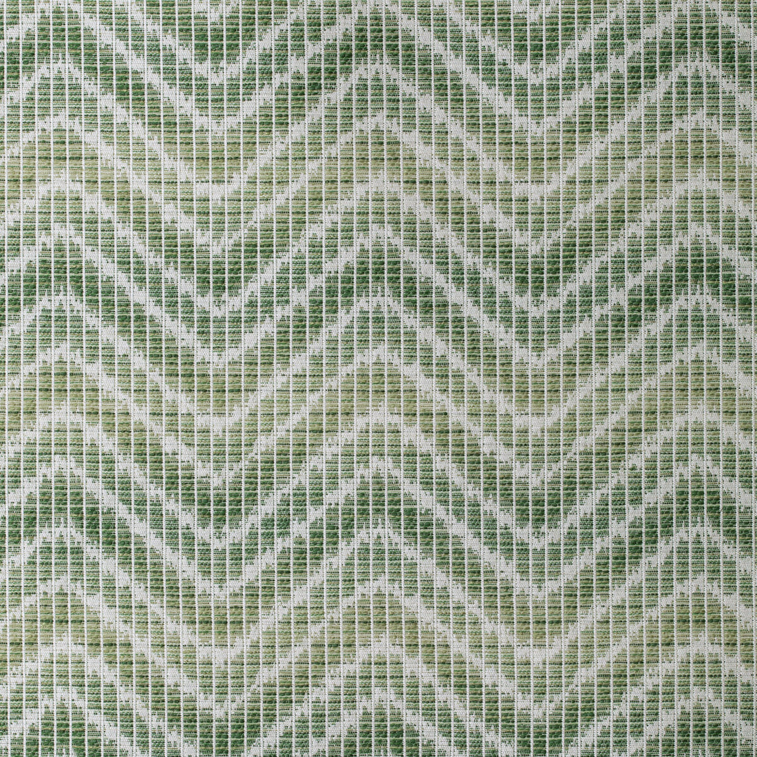 Chausey Woven fabric in leaf color - pattern 8020106.3.0 - by Brunschwig &amp; Fils
