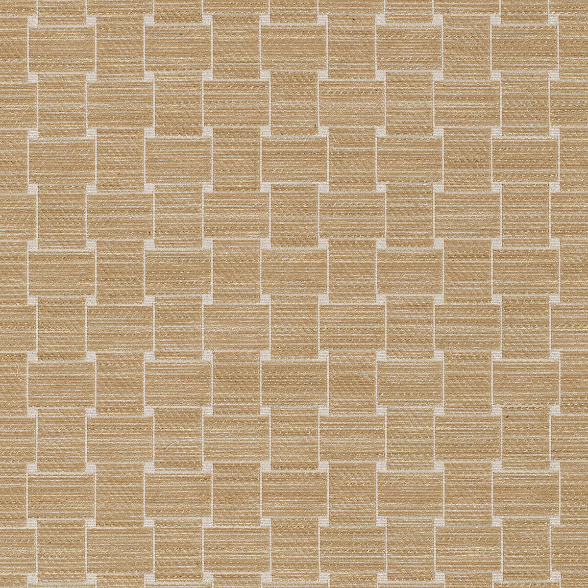 Beaumois Woven fabric in beige color - pattern 8020108.16.0 - by Brunschwig & Fils in the Granville Weaves collection