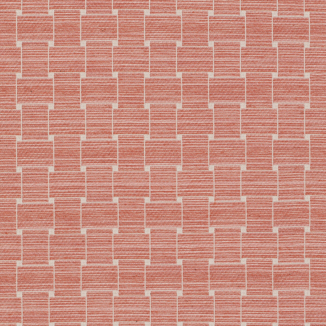 Beaumois Woven fabric in petal color - pattern 8020108.7.0 - by Brunschwig &amp; Fils in the Granville Weaves collection