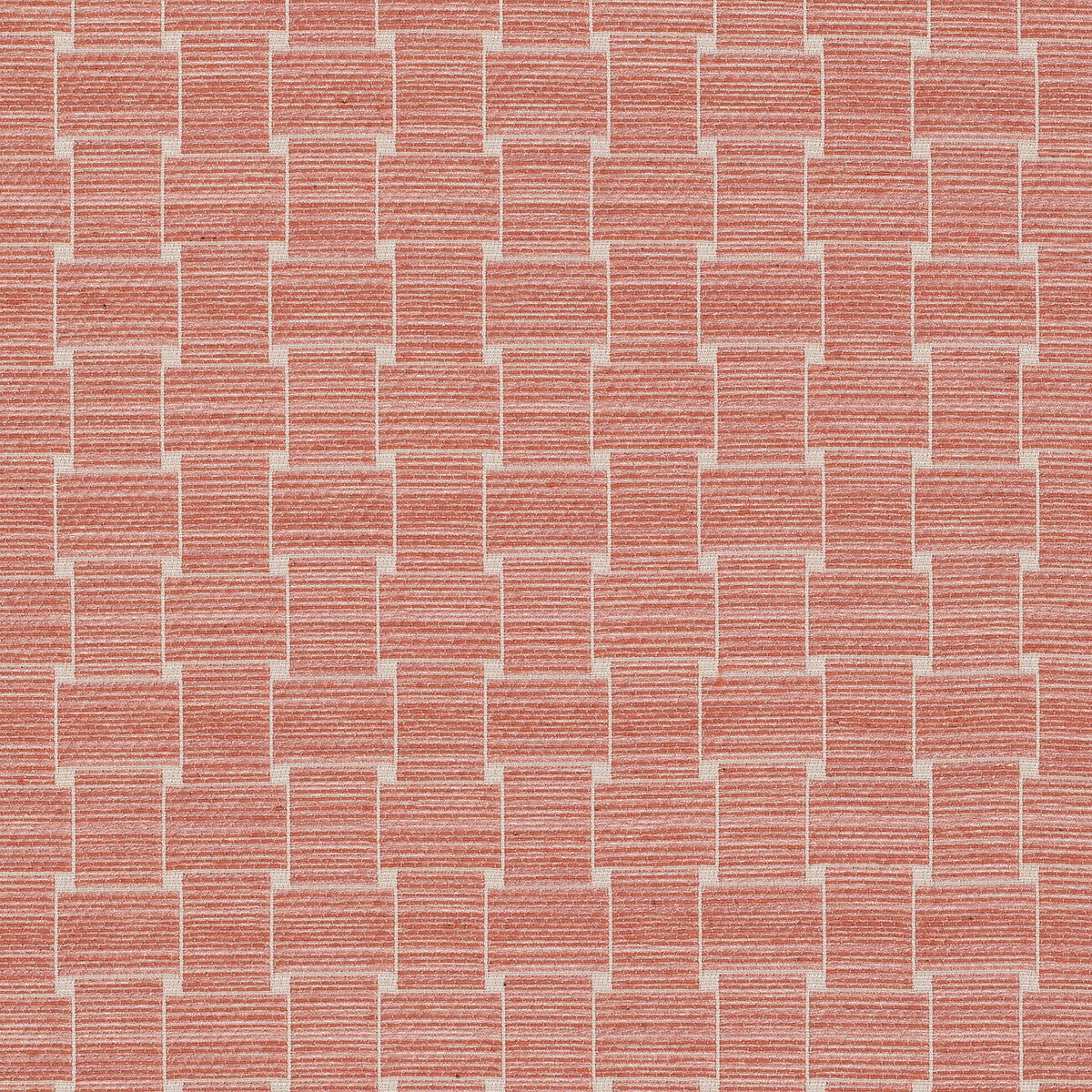 Beaumois Woven fabric in petal color - pattern 8020108.7.0 - by Brunschwig & Fils in the Granville Weaves collection