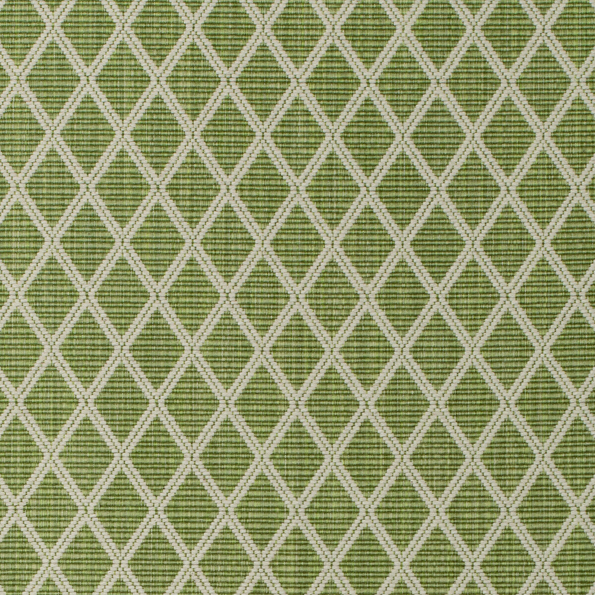 Cancale Woven fabric in leaf color - pattern 8020109.3.0 - by Brunschwig & Fils