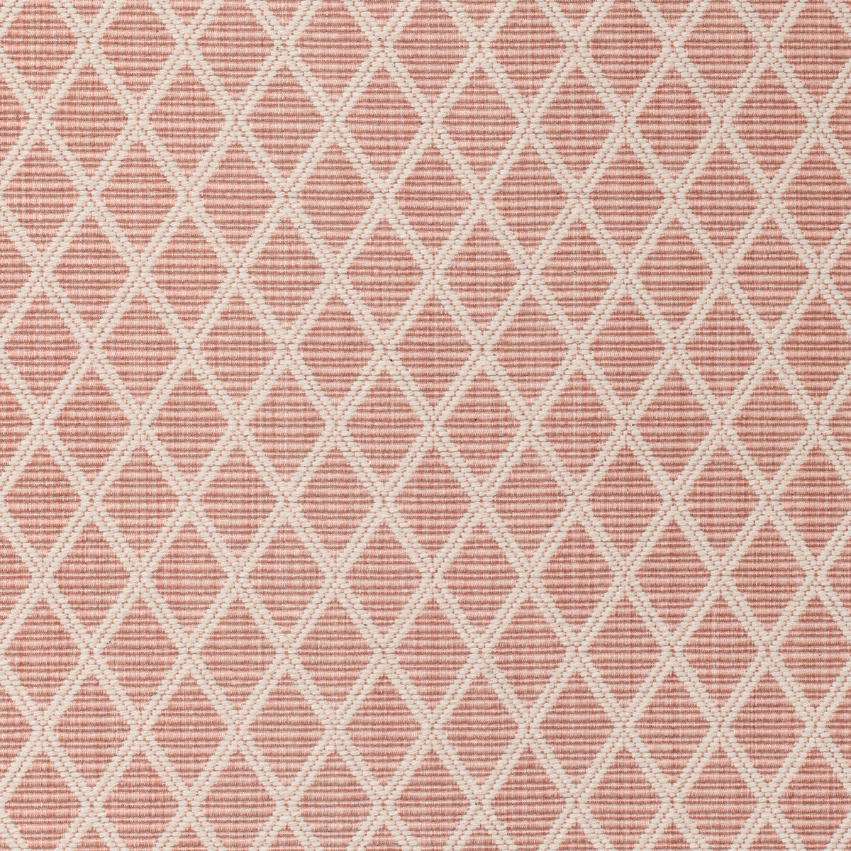 Cancale Woven fabric in petal color - pattern 8020109.7.0 - by Brunschwig & Fils in the Granville Weaves collection