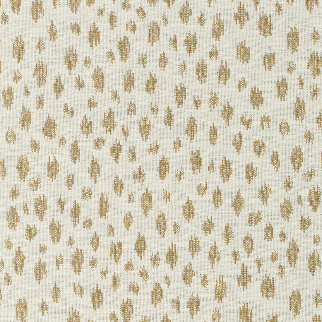 Honfleur Woven fabric in beige color - pattern 8020112.16.0 - by Brunschwig &amp; Fils in the Granville Weaves collection