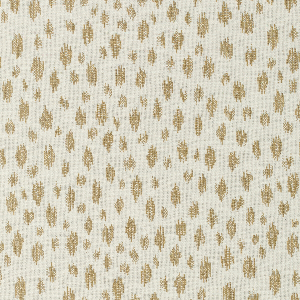 Honfleur Woven fabric in beige color - pattern 8020112.16.0 - by Brunschwig & Fils in the Granville Weaves collection