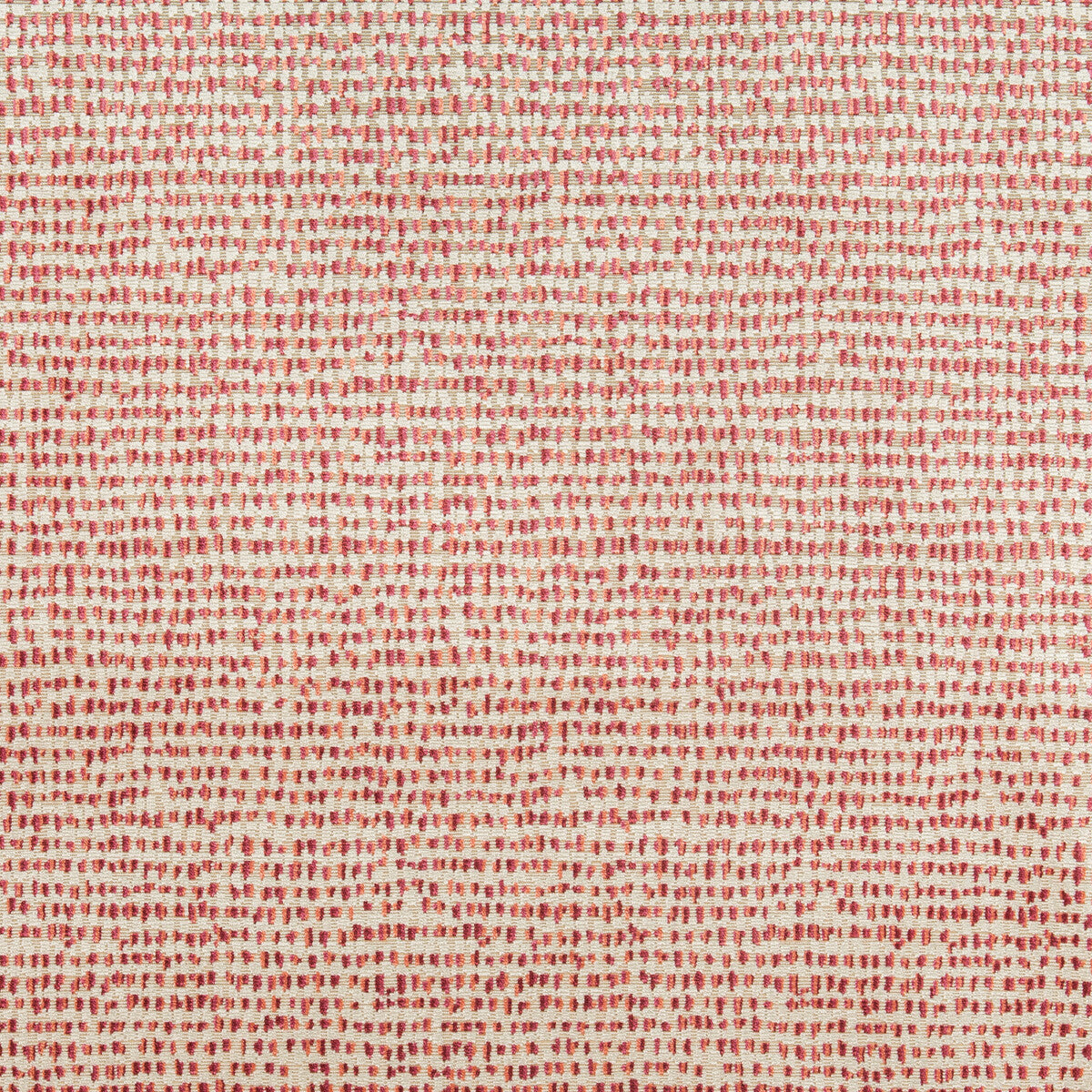 De Blois Velvet fabric in berry color - pattern 8020115.19.0 - by Brunschwig & Fils in the Chaumont Velvets collection