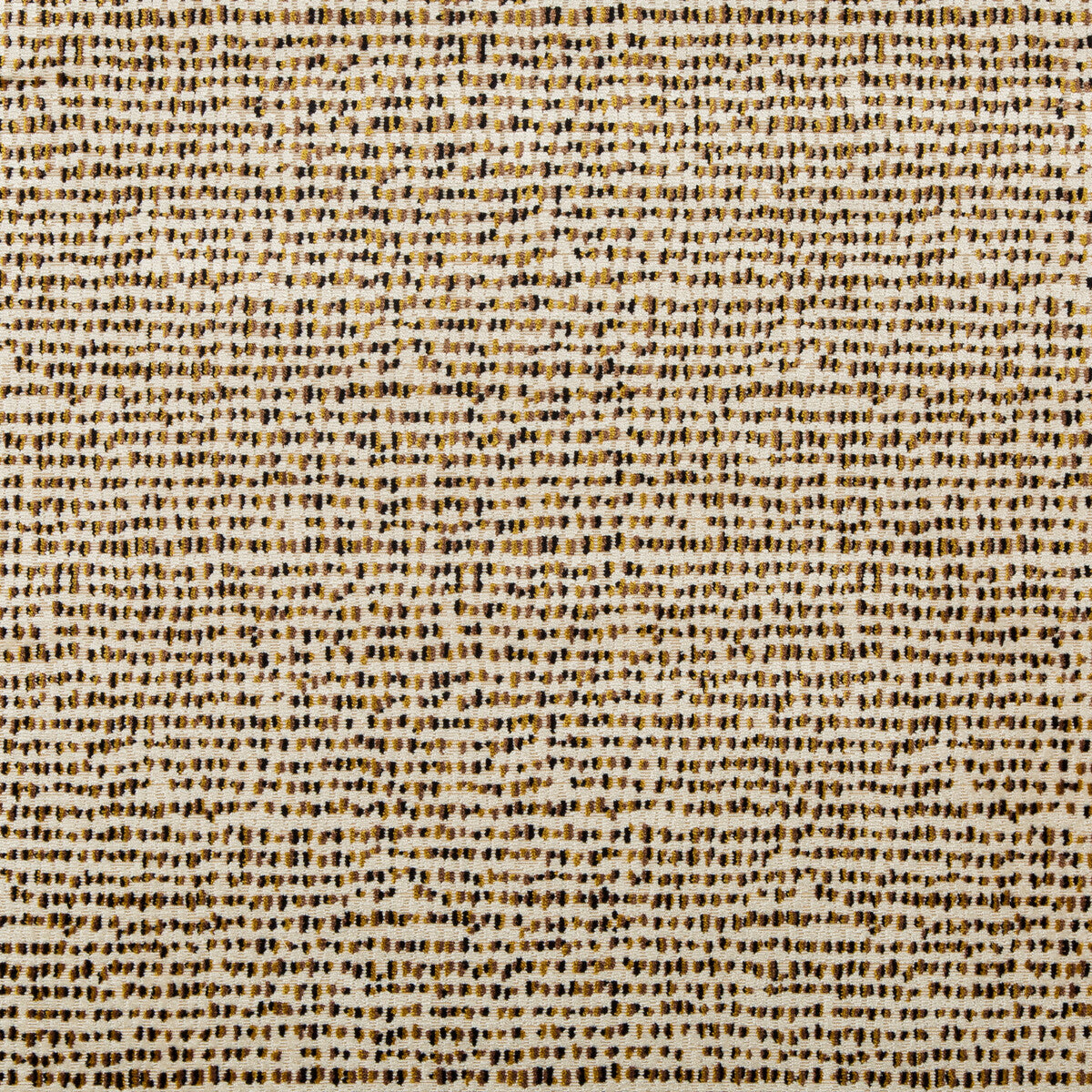 De Blois Velvet fabric in cognac color - pattern 8020115.468.0 - by Brunschwig & Fils in the Chaumont Velvets collection