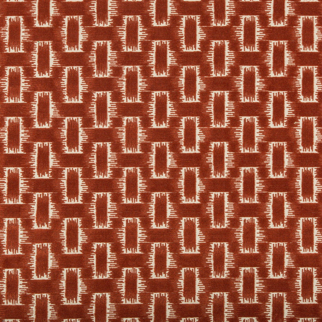 Chambord Velvet fabric in saffron color - pattern 8020116.22.0 - by Brunschwig &amp; Fils in the Chaumont Velvets collection