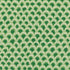 Pave II Print fabric in green color - pattern 8020126.3.0 - by Brunschwig & Fils in the Louverne collection