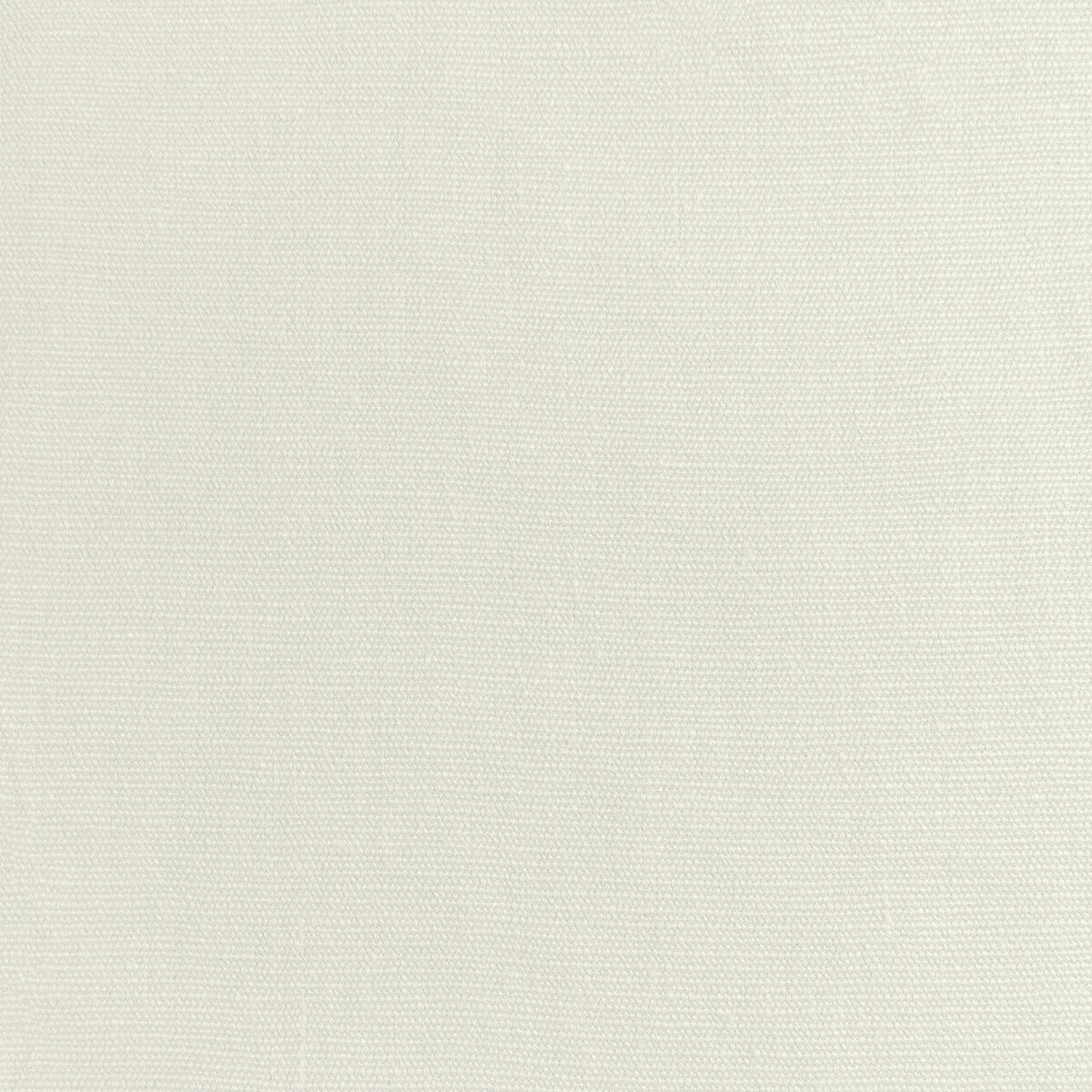 Boucharel Plain fabric in ivory color - pattern 8020137.1.0 - by Brunschwig & Fils in the En Vacances II collection