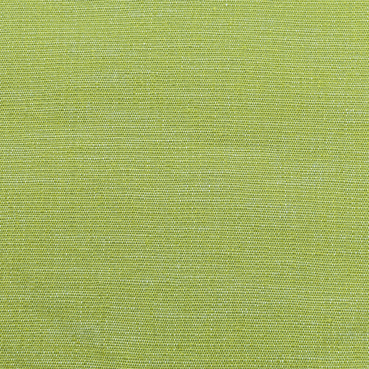 Boucharel Plain fabric in leaf color - pattern 8020137.3.0 - by Brunschwig & Fils in the En Vacances II collection